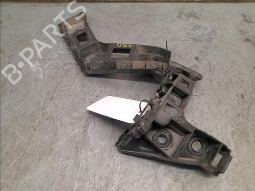 Rear bumper bracket VW GOLF VII (5G1, BQ1, BE1, BE2) 2.0 GTD | BP15902805C159