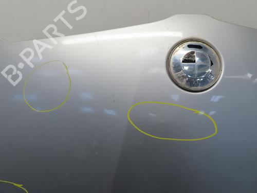 Hood BMW 3 Touring (E91) 320 d xDrive | BP23558057C1 