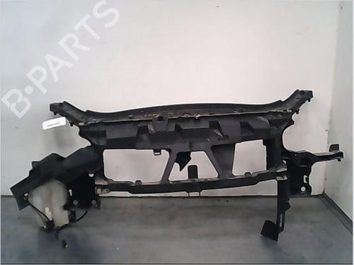 Front slam panel RENAULT SCÉNIC II (JM0/1_) 1.5 dCi (JM1E, JM16) | BP10395855C72 