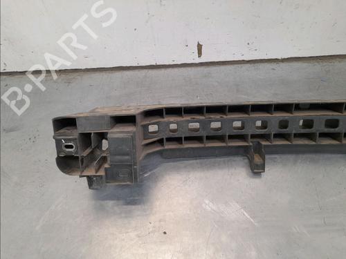 BP13242934C73 main image