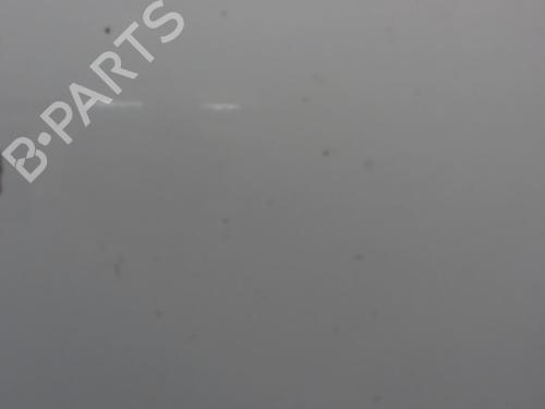Hood CITROËN JUMPY II Van 1.6 HDi 90 8V | BP18663145C1 
