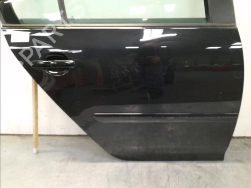 Right rear door VW GOLF V (1K1) 1.9 TDI | BP16559068C5 