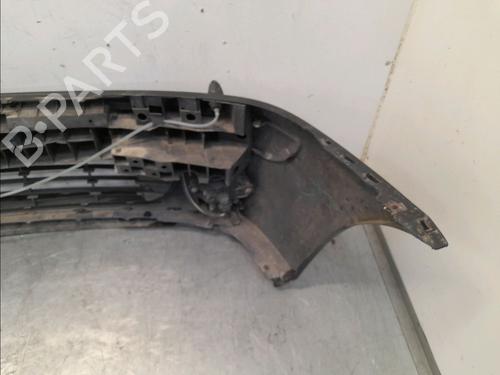 Front bumper RENAULT CLIO II (BB_, CB_) 1.2 (BB0A, BB0F, BB10, BB1K, BB28, BB2D, BB2H, CB0A,... | BP23158464C7 