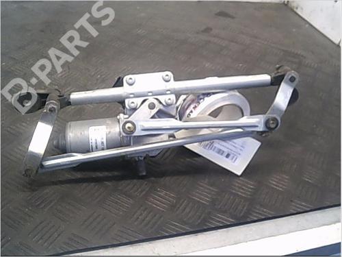 Front wiper motor OPEL CORSA D (S07) 1.0 (L08, L68) | BP9406967M29 