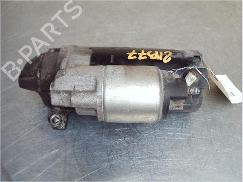 Starter BMW 1 (E87) 118 d | BP9410955M8