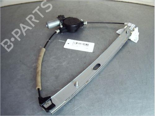 BP10690791C22 main image