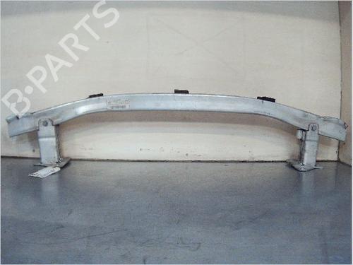 Front bumper reinforcement RENAULT MEGANE II (BM0/1_, CM0/1_) 1.6 16V (BM0C, CM0C) | BP23158472C109