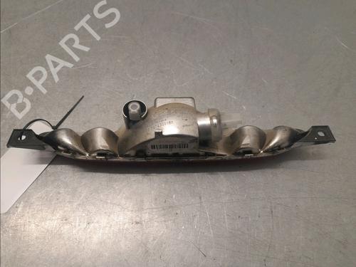 Rear fog light PEUGEOT 208 I (CA_, CC_) 1.2 THP 110 | BP30502332C37