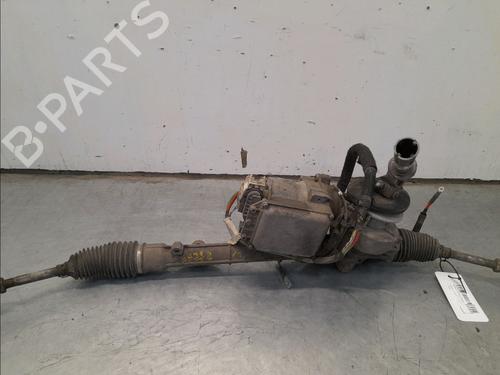 other-citroen-c5-iii-rd_-30-hdi-240-rdx8ca-9801455880-2008-2009-2010-2011-2012-2013-2014-2015-2016-2017-15491867 main image