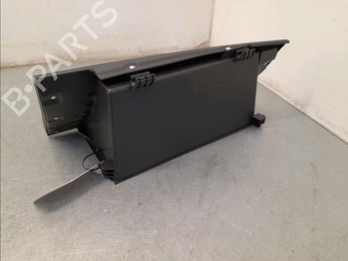 Glove box SUZUKI SWIFT III (MZ, EZ) 1.3 4x4 (RS 413, ZD11S) | BP36582853C95 - Image 3