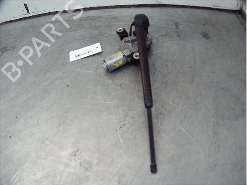 Rear wiper motor CITROËN C3 I (FC_, FN_) 1.4 HDi | BP23159015M102 