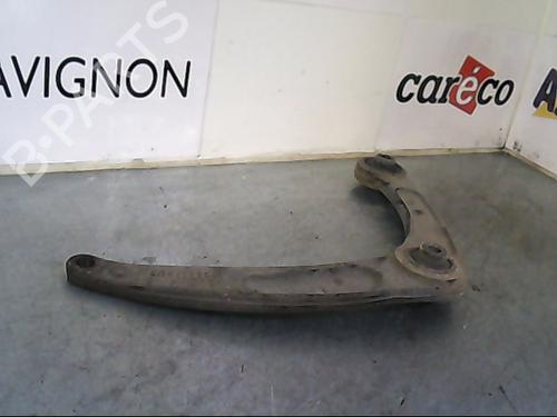 Used Right front suspension arm PEUGEOT 307 (3A/C) 2.0 16V (136 hp) 23158181