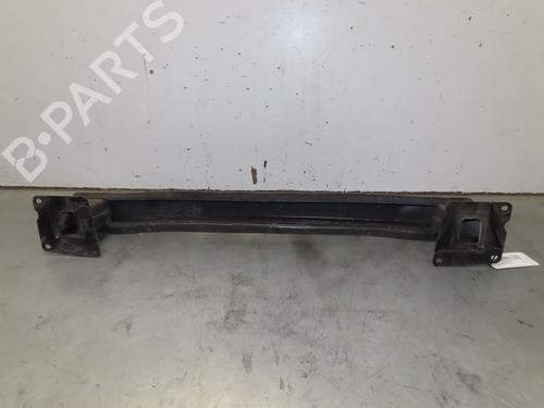 Rear bumper reinforcement VW POLO V (6R1, 6C1) 1.2 | BP22367532C73 