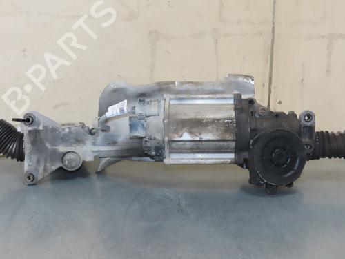 Steering rack VW EOS (1F7, 1F8) 2.0 TDI 16V | BP38257538M22 - Image 4