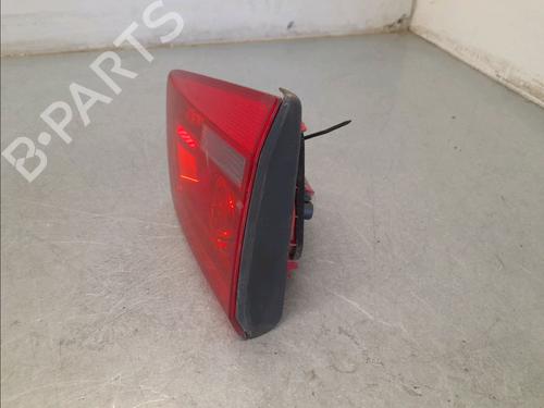 Left tailgate light VW TOURAN (1T3) 1.6 TDI | BP33727965C79 - Image 2