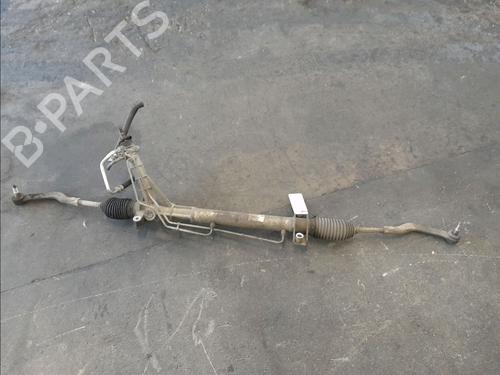 Steering rack RENAULT MASTER III Van (FV) 2.3 dCi 125 FWD (FV0C, FV0D, FV0G, FV0H, FV0J, FV0K,... | BP32377184M22 - Image 4