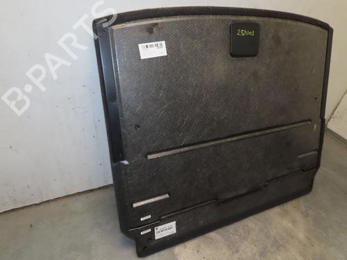 Other VW TAIGO (CS1) 1.0 TSI | BP31984523O1