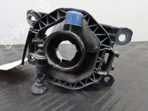 Right front fog light RENAULT CLIO IV (BH_) 1.2 TCe 120 (BHAU) | BP28331500C31