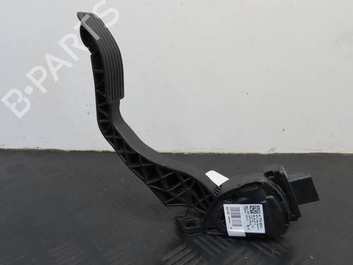 Pedal CITROËN C4 CACTUS 1.6 BlueHDi 100 | BP19133007I4