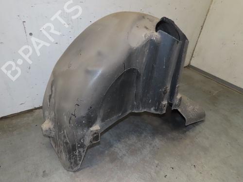 Wheel arch SEAT IBIZA III (6L1) 1.4 16V | BP29963334C56 