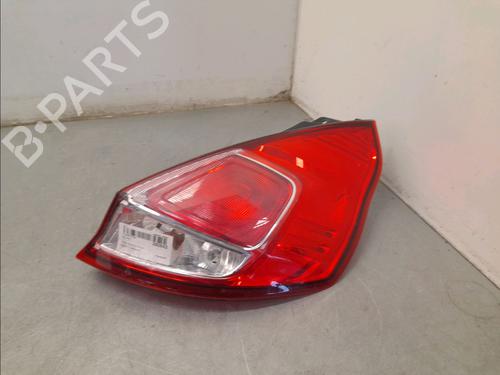 right-taillight-ford-fiesta-vi-cb1-ccn-2008-39083980 main image