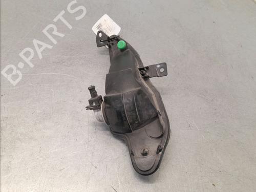 Blinklys fortil højre Blinklys fortil højre PEUGEOT 308 II (LB_, LP_, LW_, LH_, L3_) 1.6 BlueHDi 120 (120 hp) 33249536 33249536