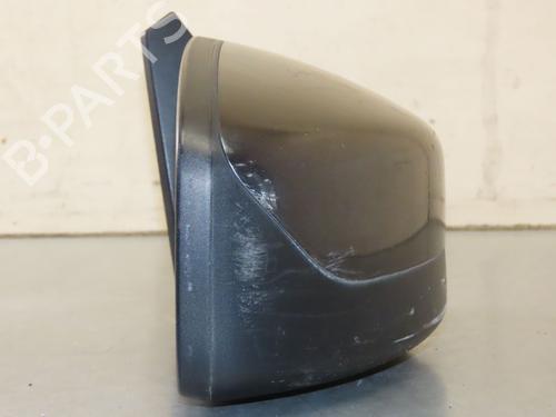 Right mirror RENAULT ESPACE IV (JK0/1_) 2.0 dCi (JK03, JK04, JK1C, JK1G, JK1J, JK1K) | BP29901789C27 