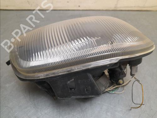 Højre forlygte RENAULT CLIO II (BB_, CB_) 1.4 (B/CB0C, B/CB0S) | BP15902827C29 