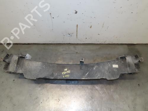Used Bumper shock absorber Bumper shock absorber 39480738 39480738