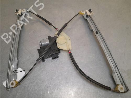 front-right-window-mechanism-citroen-c4-grand-picasso-i-ua_-16-hdi-9222ct-2006-2007-2008-2009-2010-2011-2012-2013-16146184 main image