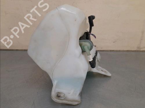 windscreen-washer-tank-opel-corsa-d-s07-12-lpg-l08-l68-55702892-2006-2007-2008-2009-2010-2011-2012-2013-2014-2015-13310199 main image