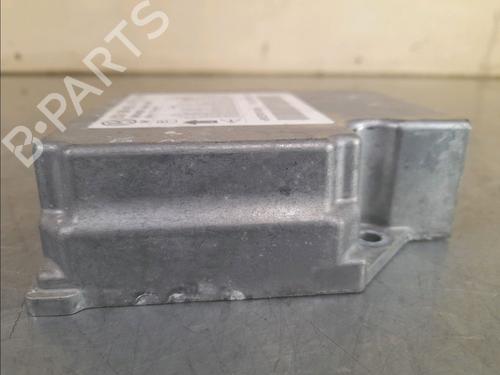 ECU airbags VW GOLF VI Convertible (517) 1.6 TDI | BP12234262M53 