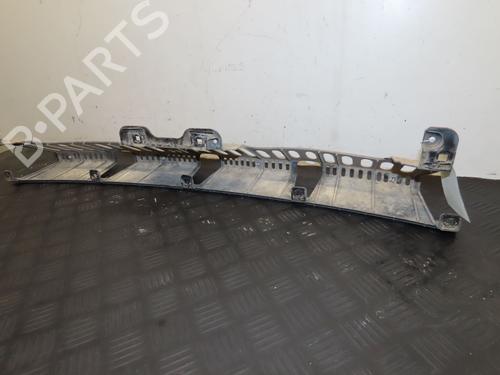 rear-bumper-bracket-mini-mini-countryman-r60-2010-2011-2012-2013-2014-2015-2016-31935928 main image