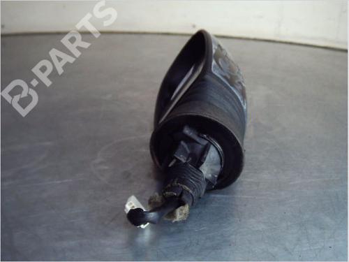 Left mirror FIAT PUNTO (188_) 1.2 60 (188.030, .050, .130, .150, .230, .250) | BP10372927C26 