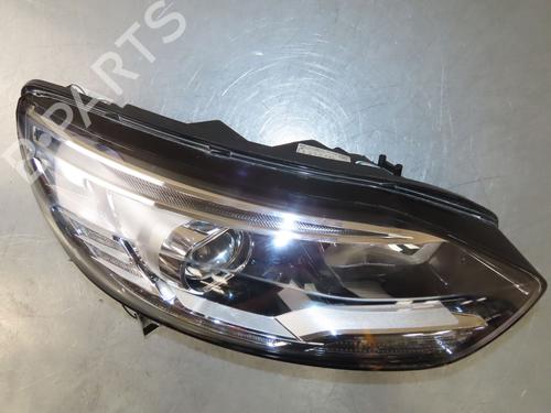 right-headlight-renault-scenic-iv-j9_-2016-2017-2018-2019-2020-2021-2022-28526864 main image