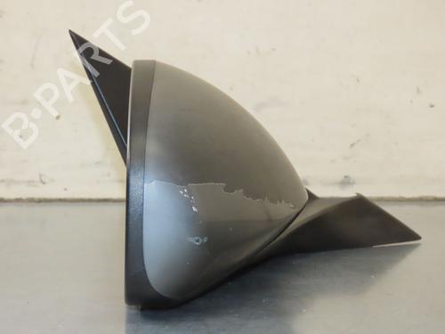 Right mirror ALFA ROMEO GIULIETTA (940_) 1.4 TB (940FXB1A, 940FXB11) | BP27167990C27 