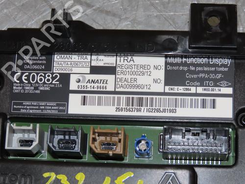 BP17315334C48 main image