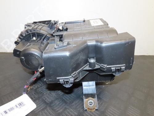 Other RENAULT ESPACE V (JR_) 1.6 dCi 160 | BP24919822O1 