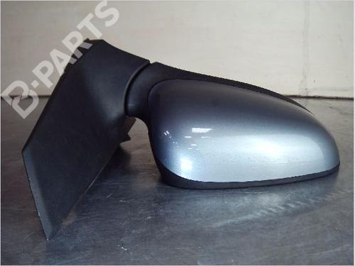 Right mirror FORD KA (RU8) 1.3 TDCi | BP9572585C27 