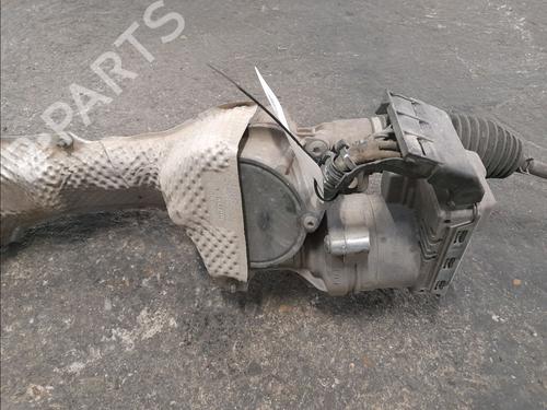 Used Steering rack CITROËN C4 Picasso II 1.6 HDi / BlueHDi 115 (115 hp) 30556610