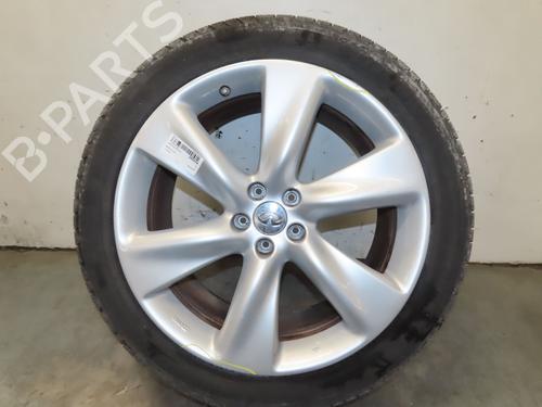 Used Rim Rim 39417130 39417130