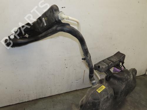Bensintank Bensintank OPEL CORSA F (P2JO) 1.2 (68) (75 hp) 36311438 36311438