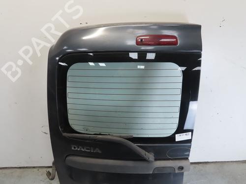 Left tailgate DACIA LOGAN MCV (KS_) 1.5 dCi (KS0K) | BP23158838C76 