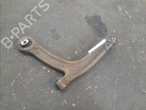 Right front suspension arm FORD KA (RU8) 1.2 | BP30116955M13 
