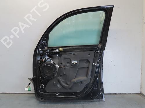 Used Right front door CITROËN C3 Picasso (SH_) 1.6 HDi (90 hp) 17214080