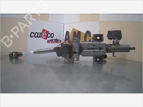 Steering column RENAULT TALISMAN (LP_) 1.6 dCi 130 | BP9408698M21