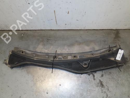 Scuttle panel RENAULT TWINGO III (BCM_, BCA_) 0.9 TCe 90 (BCM9, BCM2) | BP33969062C110  - Image 6