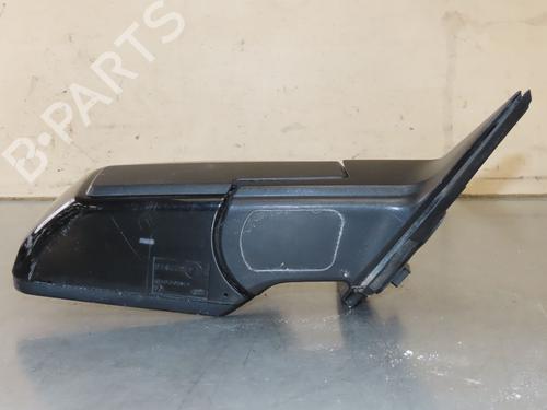 Used Right mirror KIA SOUL I (AM) 1.6 CRDi 128 (126 hp) 27167986