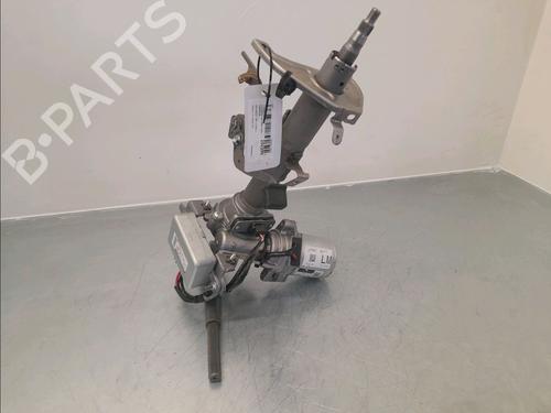 Steering column PEUGEOT 108 1.2 | BP27094123M21  - Image 5