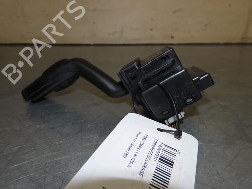 Headlight switch FORD FOCUS C-MAX (DM2) 1.8 | BP16740161I24 